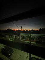 WILDE mitre - Ferienwohnung Wilde