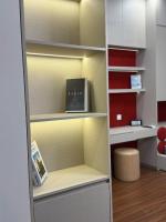 H3 ocean park 1 - Ferienwohnung Gia Lâm Pho