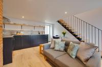 1 Bed in Holt oc-2186 - Bed and Breakfast Holt