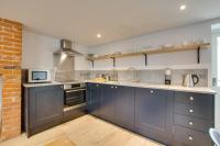1 Bed in Holt oc-2186 - Bed and Breakfast Holt