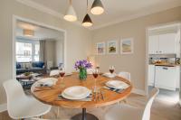 3 Bed in Sheringham oc-2144 - B&B Sheringham