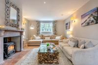 4 Bed in Brancaster oc-1918 - Chambres d'hôtes Brancaster