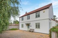 4 Bed in Brancaster oc-1918 - Chambres d'hôtes Brancaster