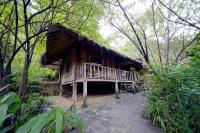 Homestay Y Mua - Bed and Breakfast Mai Châu