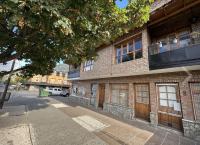 Apartamento colibri - B&B San Martín de los Andes