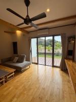 SerenityBlueAmami - Ferienwohnung Tatsugō