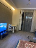 Grand Hayat Residence - B&B Baku