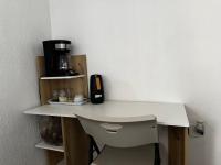 Tweepersoonskamer met Eigen Badkamer