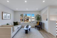 Home Away - B&B Calgary