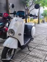 Camera King con Vista Lago