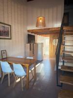 Alvear centro hospedaje 2 - Chambres d’hôtes General Alvear