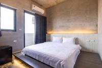 島嶼時光 Island Time Homestay - B&B Magong