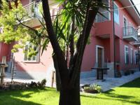 Marini Bed&Breakfast - B&B