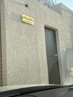 شالية ريفي الفندقي وسط المدينة - Chambres d’hôtes Az Zulfī