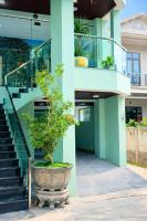 Victoria Hostel Huế - B&B Hué