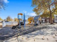 Riverside Retreat - Ferienwohnung Camden