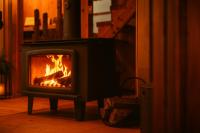 葉山ヒュッゲ - Ferienwohnung Hayama