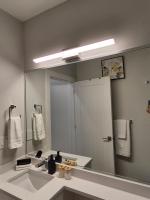 Cozy Private Suite near YVR Airport - B&B Vancouver