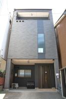 Osaka - House - Vacation STAY 20439 - Bed and Breakfast Osaka