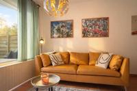 Haus-Dreilanden-Whg-05 - B&B Sankt Peter-Ording