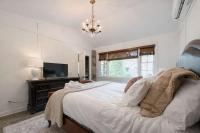 Honeymoon Cottage Chateau DuMont - Bed and Breakfast Banner Elk