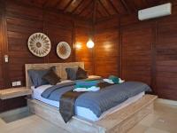 Superior Villa