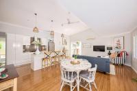 Coastal Vibes - B&B Port Macquarie