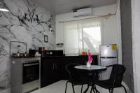 San Cristóbal Surf House II - Chambres d’hôtes El Progreso