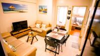 Downtown Davao Walk to Mall & Shops Pool Condo - B&B Davao City