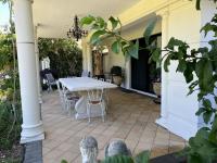 WOOD14 - River Suite - B&B Perth