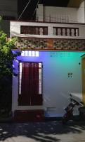 Ramesh home stay nearby Py Rock beach - Bed and Breakfast Pondicherry