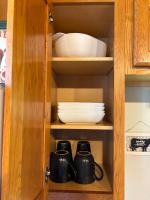 The Loft on the Lot - Chambres d'hôtes Cambridge