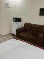 Bia Residence - Chambres d'hôtes Sahiwal