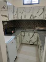 Bia Residence - Chambres d'hôtes Sahiwal