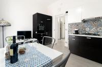 Heart in Home by MONHOLIDAY - Bed and Breakfast Monopoli