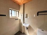 Camera Matrimoniale Deluxe con Bagno Privato 