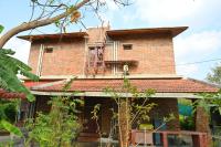 Mutram Heritage Stay - B&B Kanchipuram