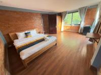 Phòng đơn rộng, trung tâm Phú Quốc - B&B Phu Quoc