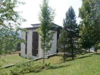 Logicoeur - Bed and Breakfast Gérardmer