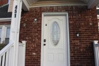 A Great Place To Relax -A - B&B Uniondale