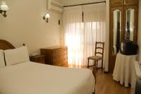 B&B Chaves - São Neutel - Bed and Breakfast Chaves