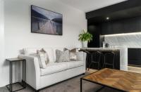 Boutique Apartment,5 Minutes to Hagley Park & City - Bed and Breakfast Christchurch