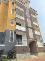 Homes by L - Chambres d’hôtes Kampala