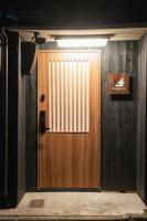 CASA fantasia Kyoto - Chambres d'hôtes Sakaino