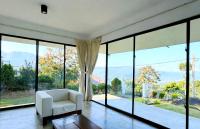 The View at Glenloch - Home Stay - Ferienwohnung Tawalantenna