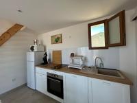 Ref Appa MasLéna1 - Chambres d'hôtes Saintes-Maries-de-la-Mer