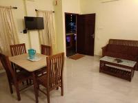 Habitación Doble con baño privado