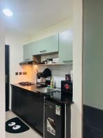 WynLoft Stay - Chambres d’hôtes Nairobi