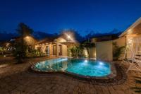 Homestay coffee Hoàng Nhạn - B&B Mỹ Hòa