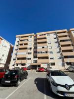 Apartment Mirabella - B&B Podgorica